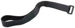 STRAP, CABLE, 19MM, 510MM 35654