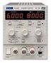 POWER SUPPLY, 1CH, 6V, 8A, ADJUSTABLE PL068