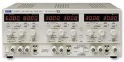 POWER SUPPLY, 3CH, 30V, 8A, ADJUSTABLE PL303QMTP(G)