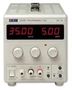 POWER SUPPLY, 1CH, 35V, 5A, PROGRAMMABLE EX355P-USB
