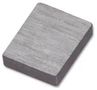 INDUCTOR, 470NH, 30%, SMD, SHIELDED 744383360047