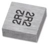INDUCTOR, 1.5UH, 2A, 20%, PWR, 60MHZ 74438334015