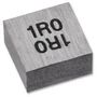 INDUCTOR, 47UH, 0.39A, 20%, PWR, 8MHZ 74438335470