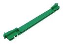PCB GUIDES, 160MM, PK10 950-232662