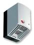 HEATER, 475W, 0 TO 60 DEG C, 220-240VAC 02700.0-00