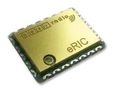 TRX MODULE, EASYRADIO, ERIC, 868/928MHZ ERIC9
