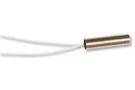 SENSOR, TEMPERATURE, TUBULAR ETP-TP-B-2-5-23-10K3A1B