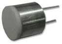 TRANSCEIVER, 400KHZ, 11MM, METAL MCUSD11A400B11RS
