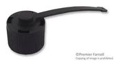 PROTECTION CAP, FOR THB.387.D4A CONN 6DB02180C