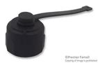PROTECTION CAP, FOR TH391 SERIES CONN 6DB02210C