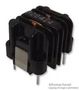 COMMON MODE CHOKE, 2A, 1000UH SU10VFC-R20010