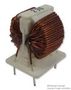RADIAL LEADED COMMON MODE CHOKES SC-01-10GS