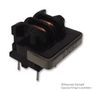 RADIAL LEADED COMMON MODE CHOKES SU9VF-02100