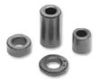 CYLINDRICAL CORE FERRITES ESD-R-18SD