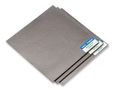 RF EMI ABSORB SHEET, MAGNETIC SHEET RM4A(02)-220X185T0800