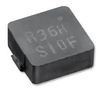 INDUCTOR, 0.15UH, 20%, SMD, POWER MPCH0740LR15