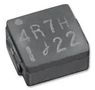 INDUCTOR, 3.3UH, 20%, SMD, POWER MPLCH0740L3R3