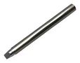 TIP, SOLDERING, CHISEL, 30DEG, 5.0MM SFV-CH50
