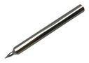 TIP, SOLDERING, CONICAL, LONG, 0.4MM SFV-CNL04