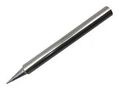 TIP, SOLDERING IRON, CONICAL, 1MM SCV-CNL10A