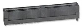 CARD EDGE 170673-1200