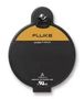 IR WINDOW, 75MM, CLIRVU FLUKE-CV300