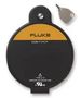 IR WINDOW, 75MM, CLIRVU, WITH SECURE KEY FLUKE-CV301