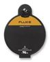 IR WINDOW, 95MM, CLIRVU FLUKE-CV400