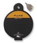 IR WINDOW, 95MM, CLIRVU, WITH SECURE KEY FLUKE-CV401