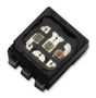 LED, PLCC6, RGB, 330/840/160 MCD ASMT-YTC7-0AA02