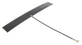ANTENNA, CELLULAR, 6 BAND, 200MM CABLE 105263-0003