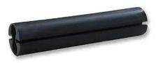 LED SPACER, 23.5MM HEIGHT BR-23.5