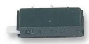 CIRCUIT BREAKER, 1.5A 1410-L210-L2F1-S02-1.5A