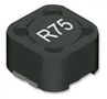 INDUCTOR, 33UH, 20%, 2.7A, POWER LMXS1212M330HTAS