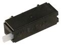 CIRCUIT BREAKER, 2A 1410-L210-L2F1-S02-2A