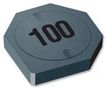 INDUCTOR, 22UH, 0.62A, 30%, POWER SRU3028A-220Y