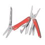 Multitool Nextool NE20051 10 in 1 (red), Nextool NE20051