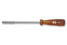 BIT HOLDER, SCREW DRIVER, STEEL T4581