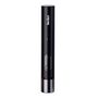 Tactical Flashlight with alarm, camera and eyes detector Nextool NE20042 500lm, Nextool NE20042