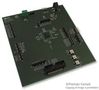 EVAL BOARD, 16 / 32BIT, ARM7TDMI EVAL-ADUC7121QSPZ