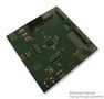 EVAL BOARD, 16 / 32BIT, ARM7TDMI EVAL-ADUC7122QSPZ