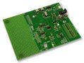 EVALUATION BOARD, 8BIT, 8052 EVAL-ADUC814QSZ