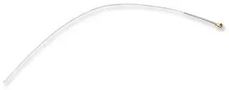 ANTENNA, 425MHZ, 30MM, AIR MODULE 66089-0430