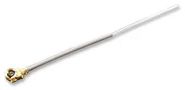 ANTENNA, 2.442GHZ, 30MM, AIR MODULE 66089-2430