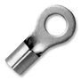TERMINAL, RING TONGUE, 3/8", 0AWG 19193-0331