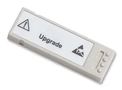 OPTION MODULE, ARB FUNCTION GENERATOR MDO3AFG