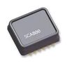 INCLINOMETER, 90DEG, DIGITAL SCA830-D07
