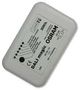 USB TO DALI PROGRAMMING INTERFACE, 240V 4052899039551