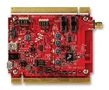DEV BOARD, KINETIS W21, TOWER MODULE TWR-KW24D512