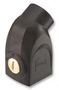 HOOD, M20, ANGLED ENTRY, ALUMINIUM 11 20 003 1600